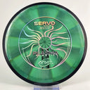 MVP Plasma Servo - Disc Golf Deals USA