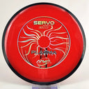 MVP Plasma Servo - Disc Golf Deals USA