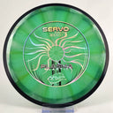 MVP Plasma Servo - Disc Golf Deals USA