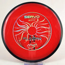 MVP Plasma Servo - Disc Golf Deals USA