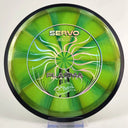 MVP Plasma Servo - Disc Golf Deals USA