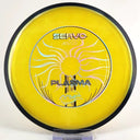 MVP Plasma Servo - Disc Golf Deals USA