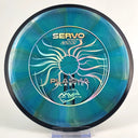 MVP Plasma Servo - Disc Golf Deals USA