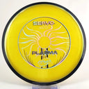 MVP Plasma Servo - Disc Golf Deals USA