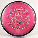 MVP Plasma Servo - Disc Golf Deals USA