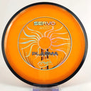 MVP Plasma Servo - Disc Golf Deals USA