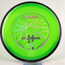 MVP Plasma Servo - Disc Golf Deals USA