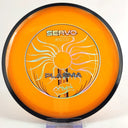 MVP Plasma Servo - Disc Golf Deals USA