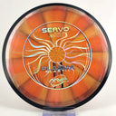 MVP Plasma Servo - Disc Golf Deals USA