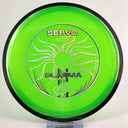 MVP Plasma Servo - Disc Golf Deals USA