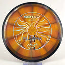 MVP Plasma Servo - Disc Golf Deals USA