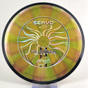 MVP Plasma Servo - Disc Golf Deals USA