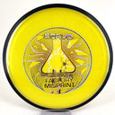 MVP Plasma Servo (Misprint) - Disc Golf Deals USA