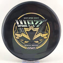 MVP Plasma Soft Watt - MVP Open - Disc Golf Deals USA