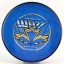 MVP Plasma Soft Watt - MVP Open - Disc Golf Deals USA