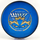 MVP Plasma Soft Watt - MVP Open - Disc Golf Deals USA