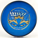 MVP Plasma Soft Watt - MVP Open - Disc Golf Deals USA