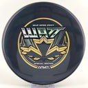 MVP Plasma Soft Watt - MVP Open - Disc Golf Deals USA