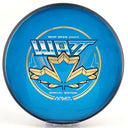 MVP Plasma Soft Watt - MVP Open - Disc Golf Deals USA