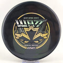 MVP Plasma Soft Watt - MVP Open - Disc Golf Deals USA