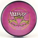 MVP Plasma Soft Watt - MVP Open - Disc Golf Deals USA