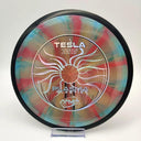 MVP Plasma Tesla - Disc Golf Deals USA