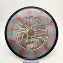 MVP Plasma Tesla - Disc Golf Deals USA