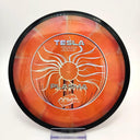 MVP Plasma Tesla - Disc Golf Deals USA