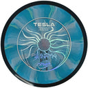 MVP Plasma Tesla - Disc Golf Deals USA