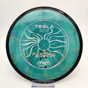 MVP Plasma Tesla - Disc Golf Deals USA