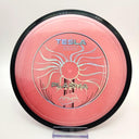 MVP Plasma Tesla - Disc Golf Deals USA