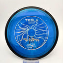 MVP Plasma Tesla - Disc Golf Deals USA