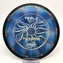 MVP Plasma Tesla - Disc Golf Deals USA