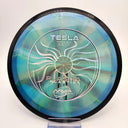 MVP Plasma Tesla - Disc Golf Deals USA