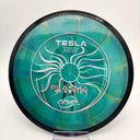 MVP Plasma Tesla - Disc Golf Deals USA