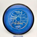 MVP Plasma Tesla - Disc Golf Deals USA