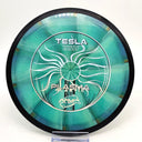 MVP Plasma Tesla - Disc Golf Deals USA