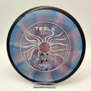 MVP Plasma Tesla - Disc Golf Deals USA