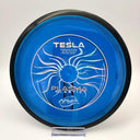 MVP Plasma Tesla - Disc Golf Deals USA