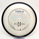 MVP Plasma Tesla - Disc Golf Deals USA