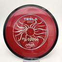 MVP Plasma Tesla - Disc Golf Deals USA