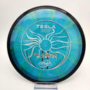 MVP Plasma Tesla - Disc Golf Deals USA