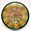 MVP Plasma Tesla - Disc Golf Deals USA