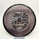 MVP Plasma Tesla - Disc Golf Deals USA