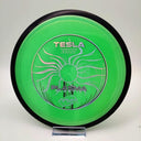 MVP Plasma Tesla - Disc Golf Deals USA