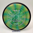 MVP Plasma Tesla - Disc Golf Deals USA