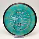 MVP Plasma Tesla - Disc Golf Deals USA