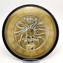 MVP Plasma Tesla - Disc Golf Deals USA