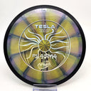 MVP Plasma Tesla - Disc Golf Deals USA