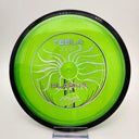 MVP Plasma Tesla - Disc Golf Deals USA